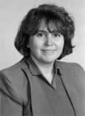 Dr. Margaret E Woznica, MD