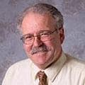 Dr. David Oscar Javitz, MD