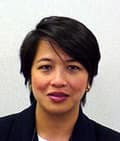 Dr. Mary Anne A Pajel-Sio, MD - Bethlehem, PA - Family Medicine