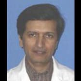 Dr. Vinod Mishra, MD - Riverside, CA - Gastroenterology, Internal Medicine