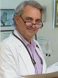 Dr. Douglas Maynard Lakin, MD - Scottsdale, AZ - Internal Medicine
