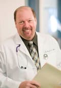 Dr. Paul K Howell Jr, MD
