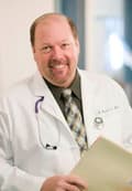 Dr. Paul K Howell Jr, MD - Talihina, OK - Endocrinology,  Diabetes & Metabolism, Internal Medicine