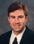 Dr. Gary Joseph Keepes, MD - Evansville, IN - Family Medicine