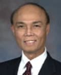 Dr. Lamberto T Galang Sr, MD - Louisville, OH - Family Medicine