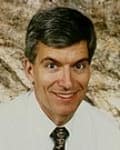 Dr. Charles Townsend King, MD