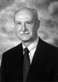 Dr. Richard-Lech Gabriel Sznurkowski, MD