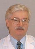Dr. Gheorghe N Marinescu, MD - Auburn Hills, MI - Cardiovascular Disease, Internal Medicine
