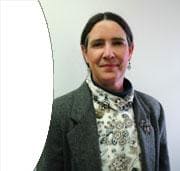 Dr. Barbara Gay Murrell, MD - Malta, OH - Family Medicine