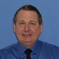 Dr. Richard Sosulski, MD - Smithtown, NY - Gastroenterology, Neonatology, Pediatrics