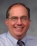 Dr. Stanley Felix Franklin, MD - Lewisville, TX - Obstetrics & Gynecology