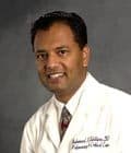 Dr. Mahmood Islam Siddique, DO - Lawrenceville, NJ - Pulmonology, Internal Medicine, Sleep Medicine
