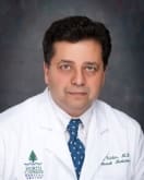 Dr. Said Uddin, MD