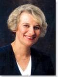 Dr. Maria Ewa Goleba, MD - Flint, MI - Internal Medicine