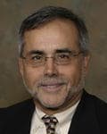 Dr. Frank Vincent Messina, MD
