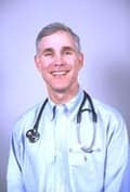 Dr. Stephen David Snyder