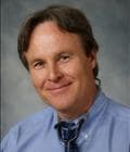 Dr. Jan Christopher Brandys, MD