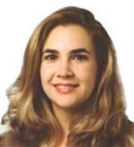 Dr. Vivian Hernandez-Popp, MD - Miami, FL - Anesthesiology, Pain Medicine