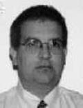 Dr. George Luis Sabates, MD - Delray Beach, FL - Internal Medicine, Gastroenterology