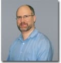 Dr. Lorin John Freedman, MD - Tacoma, WA - Neurology, Sleep Medicine