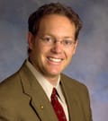 Dr. Timothy Paul Donelan, MD - Sioux Falls, SD - Family Medicine