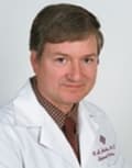 Dr. Richard Allen Shelton, MD