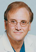 Dr. Geoffrey Sher