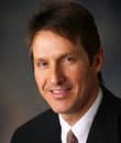 Dr. Thomas Paul Rak, MD - Springfield, OH - Plastic Surgery, Hand Surgery, Surgery
