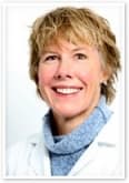 Dr. Elizabeth Willard Brady, MD - Bristol, CT - Surgery, Critical Care Medicine