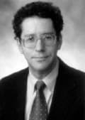 Dr. Bruce Harvey Koffler, MD
