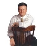 Dr. Robert David Knox, MD