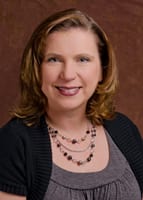 Dr. Deborah Kaye Neitsch, MD - Round Rock, TX - Family Medicine