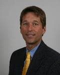 Dr. Michael Lee Hoops, MD - Cleveland, TN - Plastic Surgery, Hand Surgery