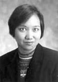 Dr. Marjorie V Funtanilla, MD