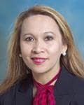 Dr. Maria Digna Doherty, MD