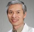 Dr. Richard Kao Liu
