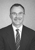 Dr. Bruce Gordon Hook, MD - Burlington, MA - Cardiovascular Disease, Internal Medicine