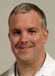 Dr. Connor Joseph Haugh, MD - Manchester, NH - Cardiovascular Disease, Internal Medicine