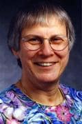 Dr. Helene Marianne Johnson, MD