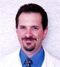 Dr. Eric David Pinnar, MD