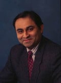 Dr. Ednan Mushtaq, MD - Bethesda, MD - Otolaryngology-Head & Neck Surgery, Plastic Surgery