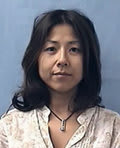 Dr. Allison Junghwa Bae, MD - Arlington, VA - Family Medicine