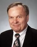 Dr. George Alan Gould, MD