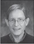 Dr. Thomas D Coppin, MD - Bountiful, UT - Pathology