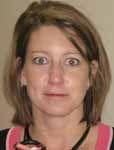 Dr. Alyson Land Denson, MD