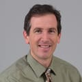 Dr. Matthew Luke Fero, MD