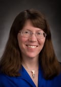 Dr. Susan Marie Lontkowski, MD - Williamsburg, VA - Obstetrics & Gynecology