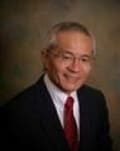 Dr. Robert Dean Okada, MD
