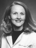 Dr. Robin Morgan Lanford, MD - Greenwood, SC - Family Medicine
