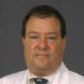 Dr. Kenneth H Becker, MD - Seneca, SC - Hospital Medicine, Family Medicine